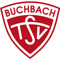 TSV Buchbach