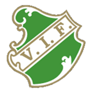 Vestfossen