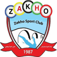 Zakho
