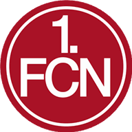 Nürnberg