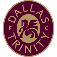 Dallas Trinity FC