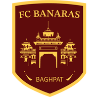 Banaras Baghpat