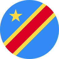 DR Congo U20
