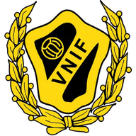 Vaexjoe Norra IF
