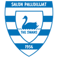 SalPa