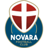 Novara