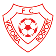 FC Victoria Rosport
