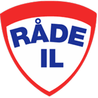 Råde