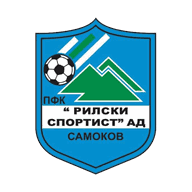 Rilski Sportist