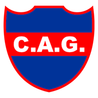 Atletico Guemes