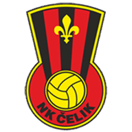 Celik Zenica