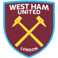 West Ham United