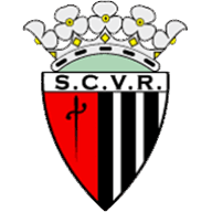 Vila Real