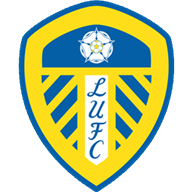 Leeds United