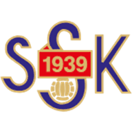 Sunnanå SK (W)