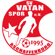 Vatanspor