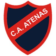 Atenas