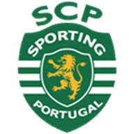 Sporting CP B