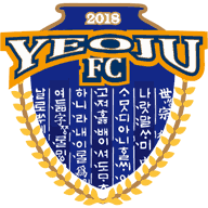 Yeoju FC