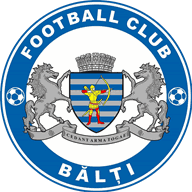 FC Balti