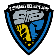 Karacabey Belediye Spor