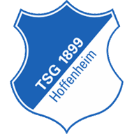 Hoffenheim II