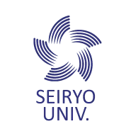 Kanazawa Seiryo University