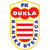 Dukla Banska Bystrica