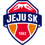 Jeju SK