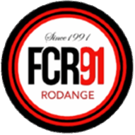 FC Rodange 91