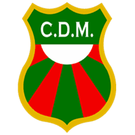 Deportivo Maldonado