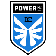 DC Power FC