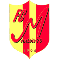 Mantes