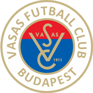 Vasas Budapest