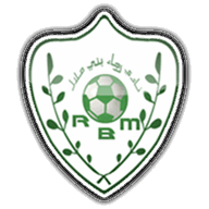 Raja Beni Mellal