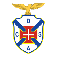 Santo António