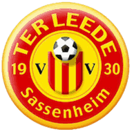 Ter Leede II