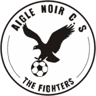 Aigle Noir