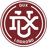 Logrono (W)