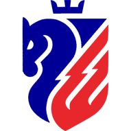 Botosani