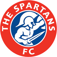Spartans FC