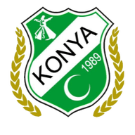 Konyaspor KIF