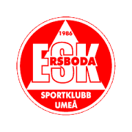 Ersboda SK