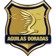 Aguilas Doradas