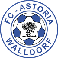 FCA Walldorf