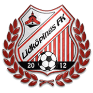 Lidköpings FK