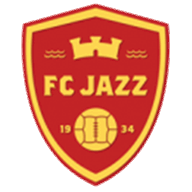 FC Jazz