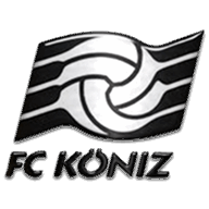 FC Köniz