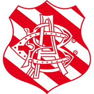 Bangu