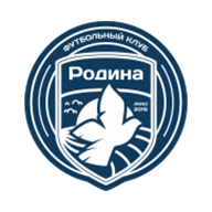 Rodina 2